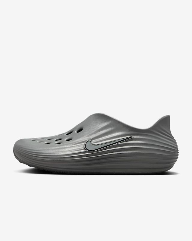 nike react x rejuven 8 nike react x rejuven 8