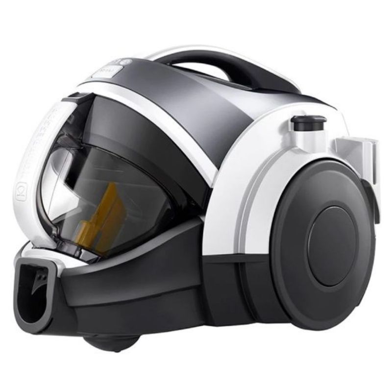 Пылесос VC73189NHTR
