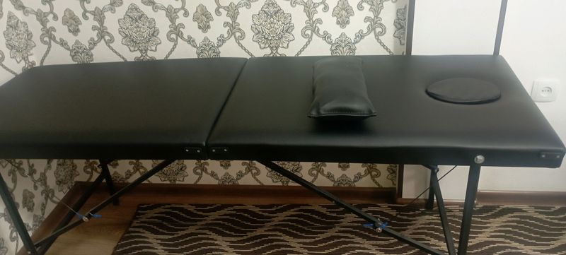 guzallik salon uchun kushitka guzallik salon uchun kushitka