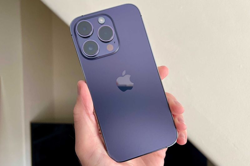 IPhone 14 pro муддатли тўловга