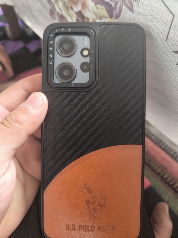Redmi not 12 6/128 Redmi not 12 6/128
