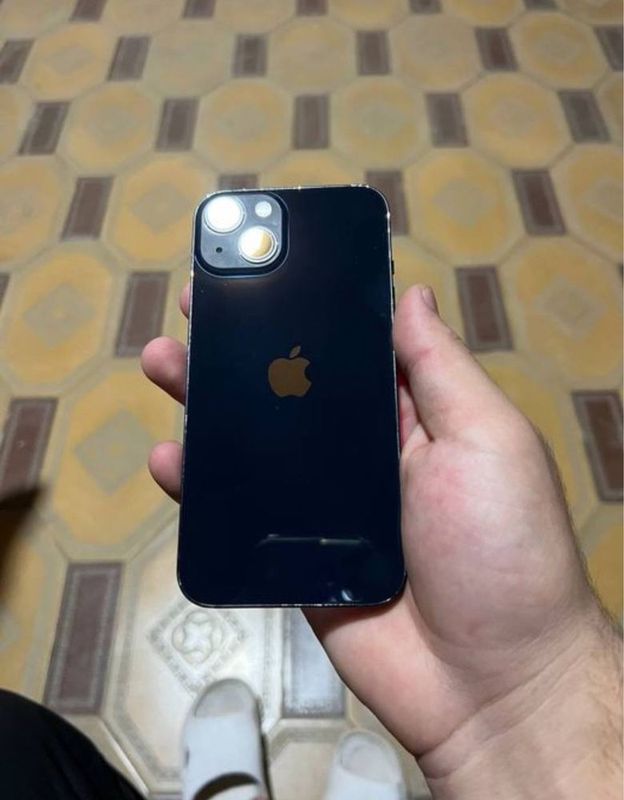 Iphone 13 ocilmagan Iphone 13 ocilmagan