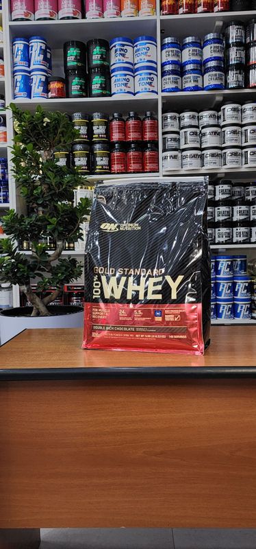 whey gold standard 4.43 kg whey gold standard 4.43 kg