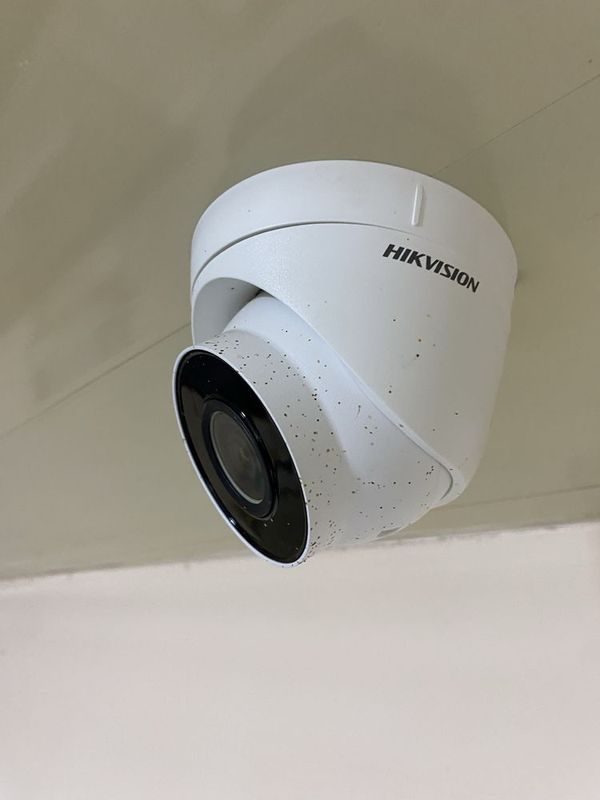 Kamera komplekt hikvision. Tarozi 2 ta. Smart televizor Kamera komplekt hikvision. Tarozi 2 ta. Smart televizor