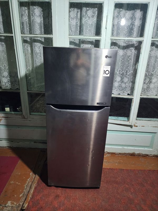 140 ga 70 LG Holodilnik 140 ga 70 LG Holodilnik