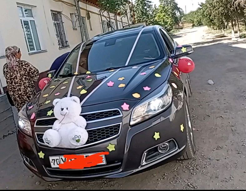 malebo 1 padiesya3 kiraska toza