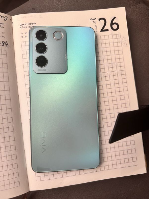 vivo v27 e ekran alishtrish kere vivo v27 e ekran alishtrish kere