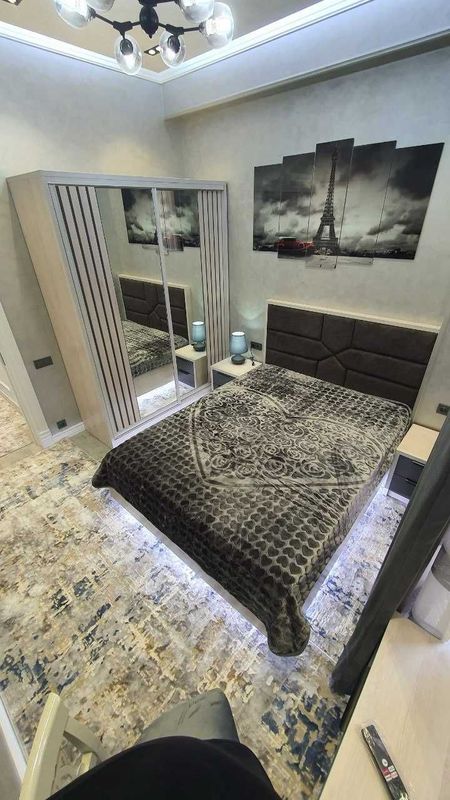 Сдаю кв 2/8/9 в Юнусабадском р-не 11к ,ор-р Мега Планет129* Сдаю кв 2/8/9 в Юнусабадском р-не 11к ,ор-р Мега Планет129*