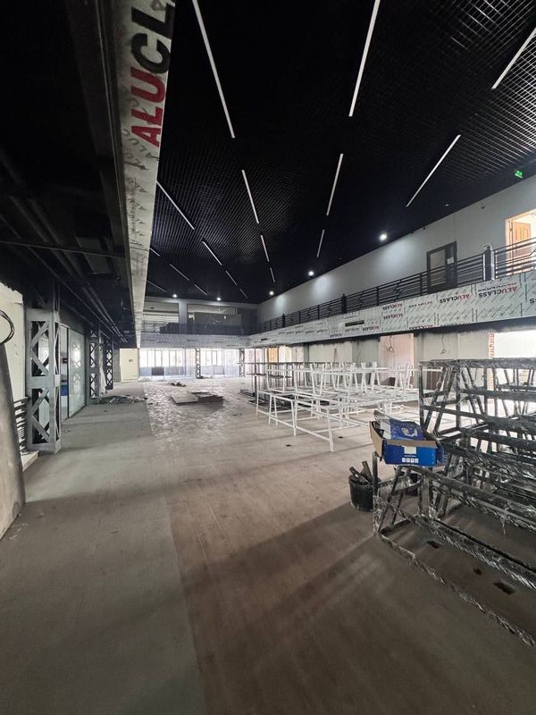 Аренда помещения 1800 кв.м Узбум Аренда помещения 1800 кв.м Узбум