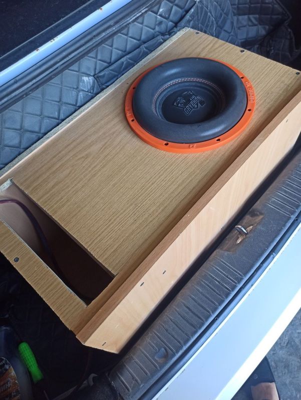 Swat usiletil dl audio sanbufer Swat usiletil dl audio sanbufer