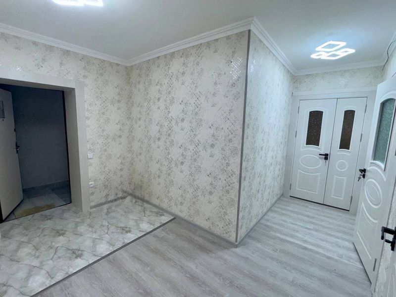 Ижарага квартира Куйлик Компас 2 хонали навастройка оилага Ижарага квартира Куйлик Компас 2 хонали навастройка оилага