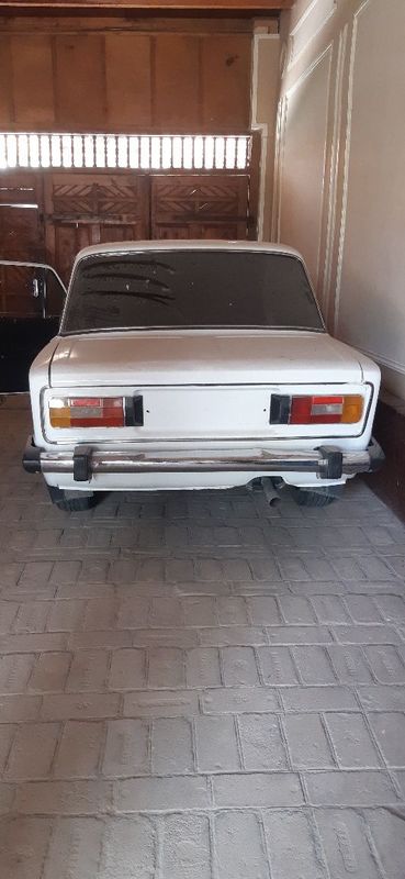 Vaz 2106.mashinasi Vaz 2106.mashinasi