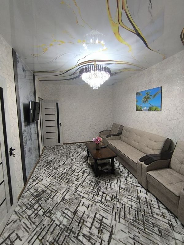 Аренда 500$ Чиланзор 9 квартал 3 хона клинган !! Аренда 500$ Чиланзор 9 квартал 3 хона клинган !!
