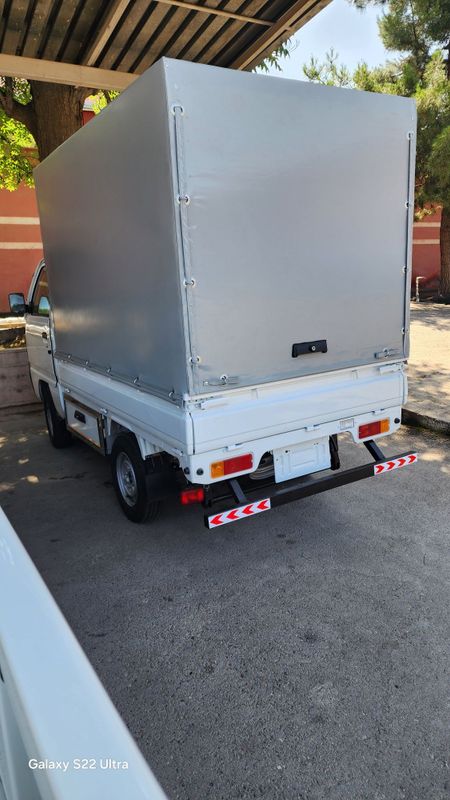 Авто Тент Устанофка Киламиз Лабо Чанган Газел Есузе Ва Бошка Мошеналаг Авто Тент Устанофка Киламиз Лабо Чанган Газел Есузе Ва Бошка Мошеналаг