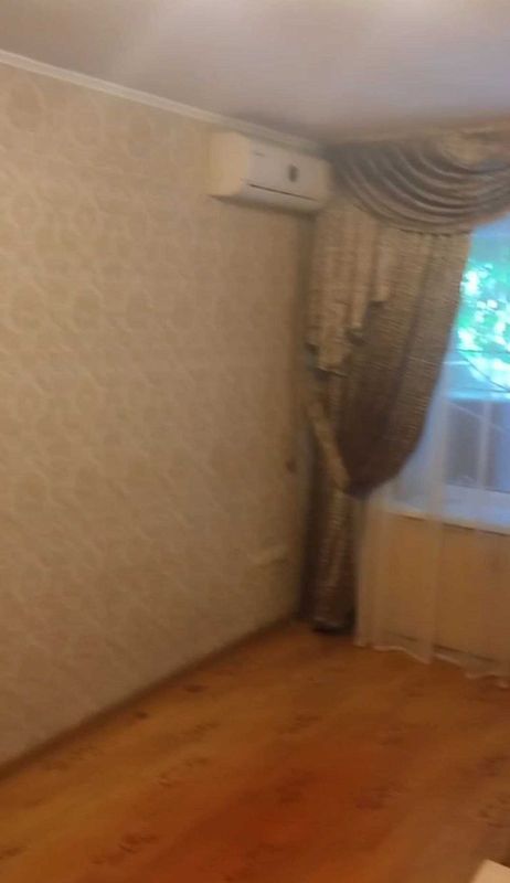 Аренда. Ул. Бабура. 1-ком Московская пицца 1/3/4, 27 м2 Аренда. Ул. Бабура. 1-ком Московская пицца 1/3/4, 27 м2