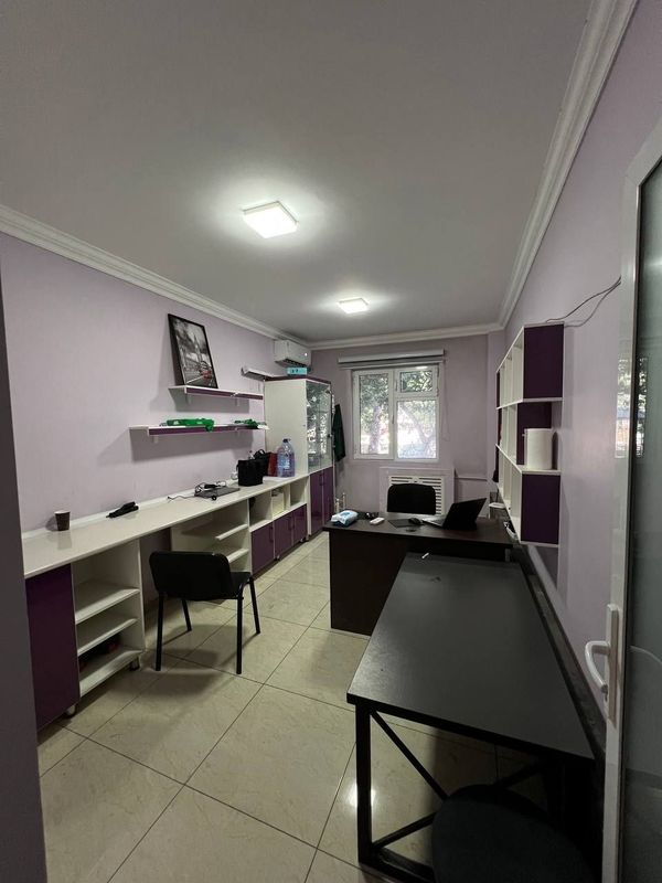 Arenda ofis yol yuzida Arenda ofis yol yuzida