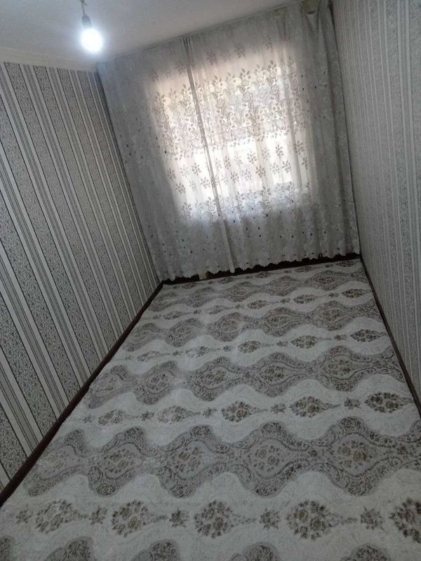 Kvartira Sheriklikka Bollarga Erkaklarga Bezmakler Kvartira Sheriklikka Bollarga Erkaklarga Bezmakler