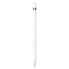 Apple pencil 1 поколения