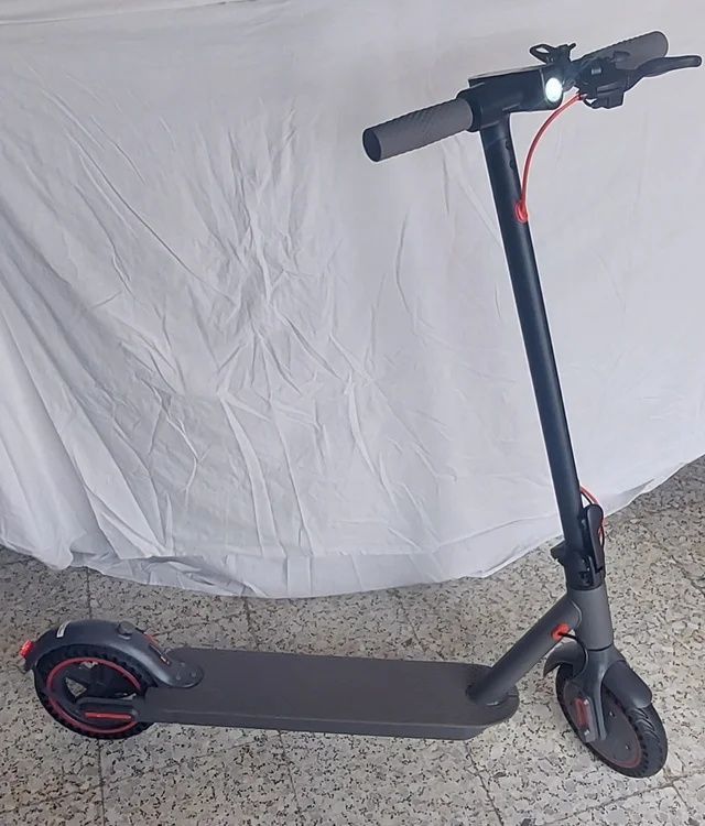 Elektr samakat T1 электр самакат Elektr samakat T1 электр самакат