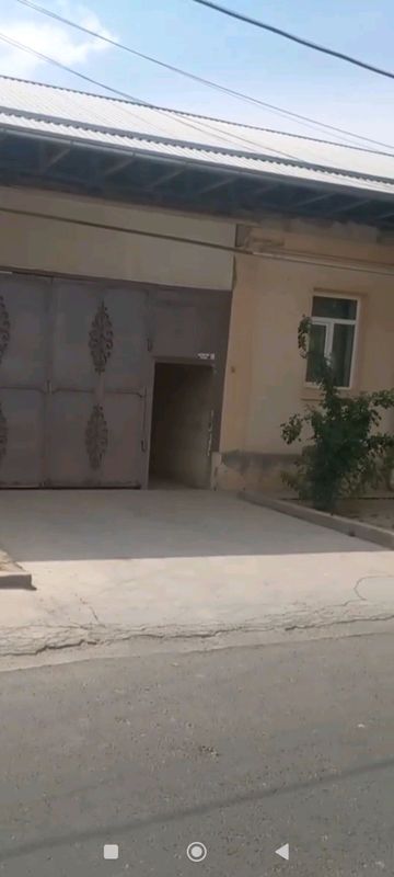 Срочно Ховли йер Сотилади Срочно Ховли йер Сотилади