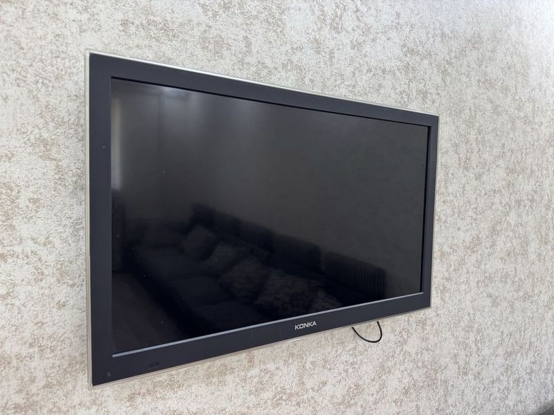 Konka телевизор 32 диагональ LED HD Konka телевизор 32 диагональ LED HD
