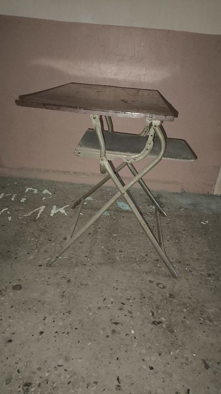 Журнальный столик Журнальный столик