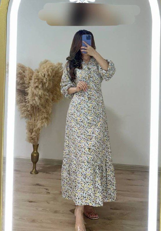 Trend koynelarimiz keldi Trend koynelarimiz keldi