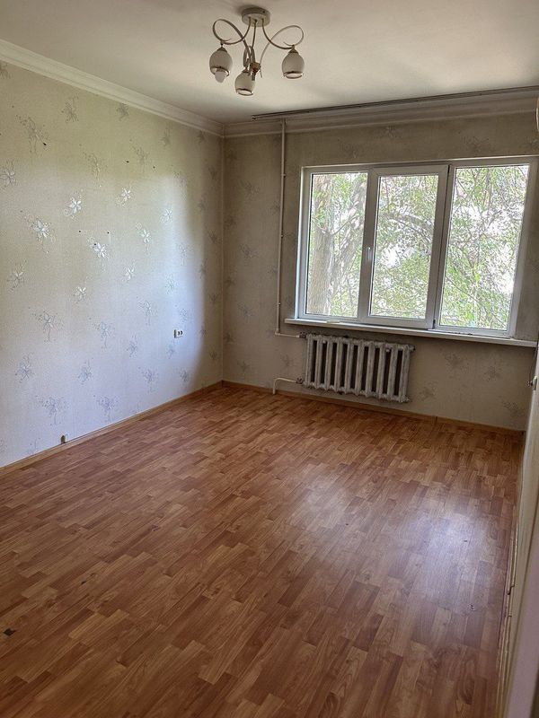 Юнусабад 15кв Аренда 3 комн 3 этаж Юнусабад 15кв Аренда 3 комн 3 этаж