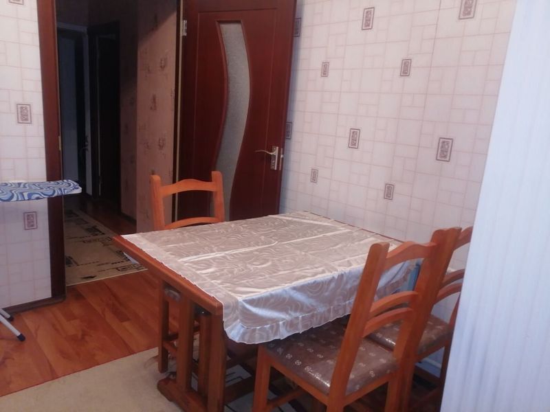 Срочно Юнусобод 10квартал 2 хонали квартира ижарага берилади. Срочно Юнусобод 10квартал 2 хонали квартира ижарага берилади.