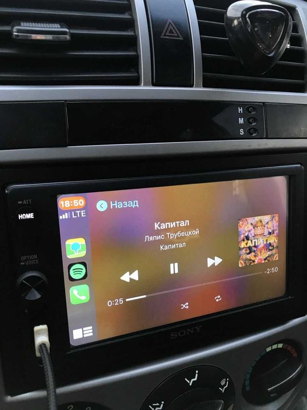 CarPlay Android Auto для всех авто с монитором — Установка в Ташкенте CarPlay Android Auto для всех авто с монитором — Установка в Ташкенте