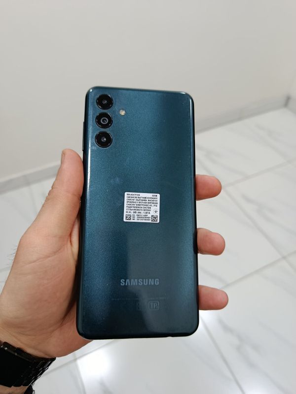 Samsung galaxy A04S