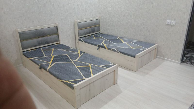 Krvat sanduli sfatli Arzon Krvat sanduli sfatli Arzon