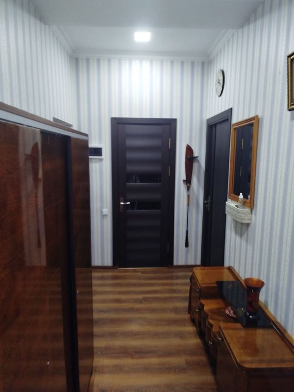 Сдаётся квартира Parkent Village Сдаётся квартира Parkent Village