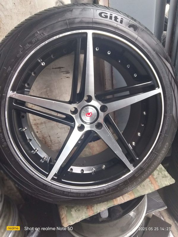 R20 vossen diska balon R20 vossen diska balon
