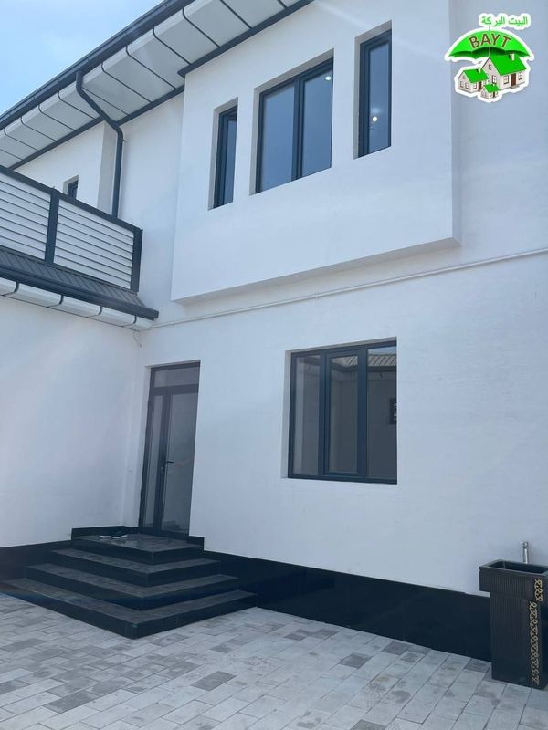 * 5 XONA 1.4 SOTOK CHOSHTEPA Sergeli Mo'ljal Maruf ota Masjidi * 5 XONA 1.4 SOTOK CHOSHTEPA Sergeli Mo'ljal Maruf ota Masjidi