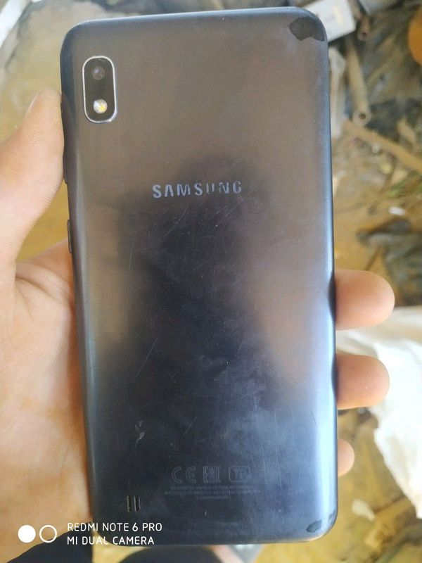 samsung a10 samsung a10