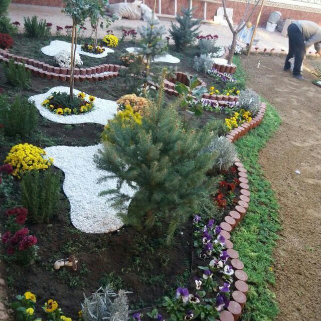 Lanshaft dizayner xizmatlari samarqand Lanshaft dizayner xizmatlari samarqand