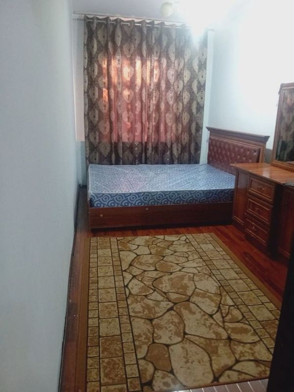 Shaxirston metro 2xona Arenda Yunusobod Universam 400$ OILA Qizlar Shaxirston metro 2xona Arenda Yunusobod Universam 400$ OILA Qizlar