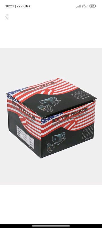 serena 100w serena 100w