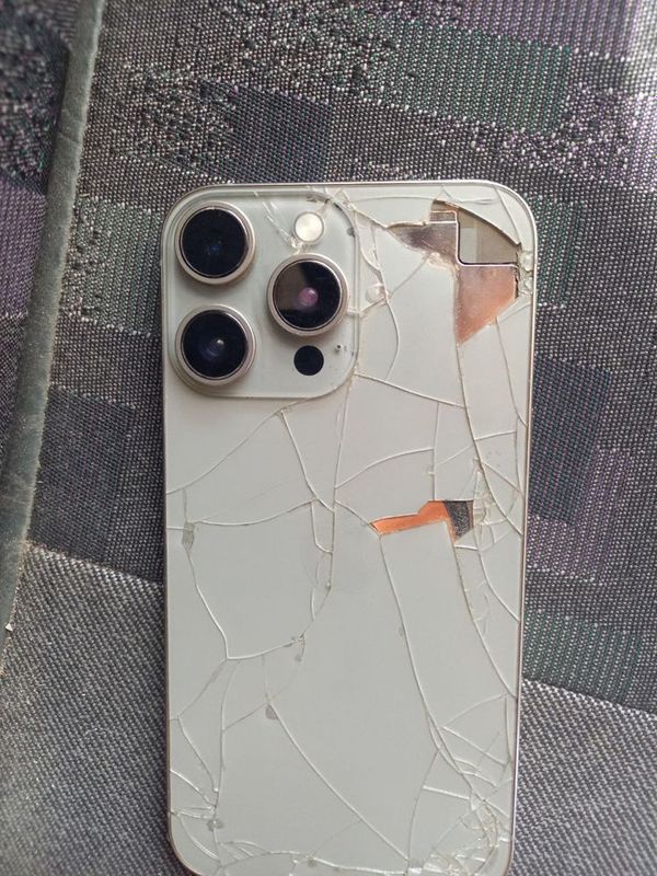 Xr 15pro qlngan sotiladi orqa kriwka qoyiw kk