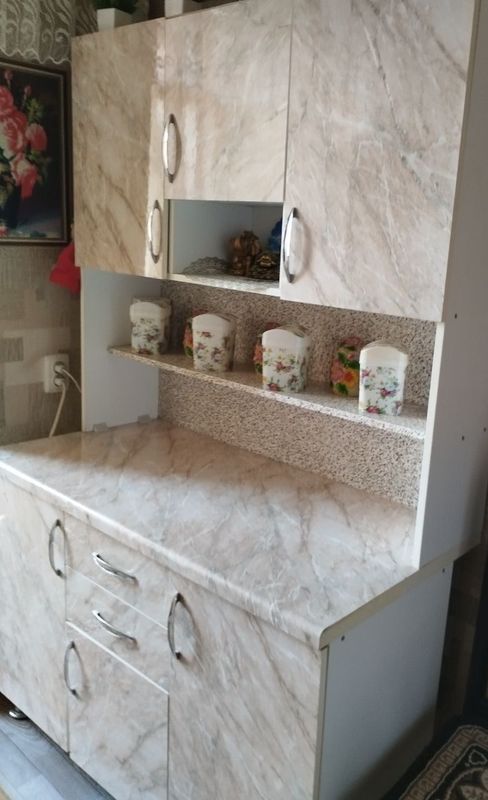 Продается кухонный шкаф Продается кухонный шкаф