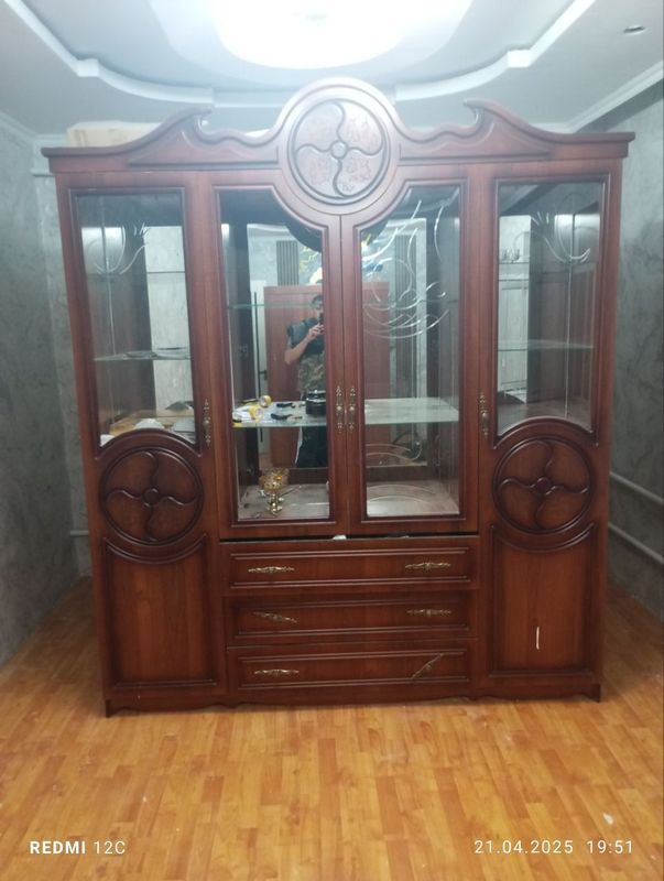 Uy jihozlaril Mebel nabor Uy jihozlaril Mebel nabor