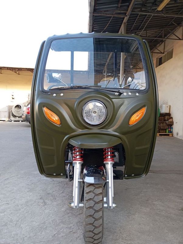 мотоцикл Елдош 2025 год мотоцикл Елдош 2025 год