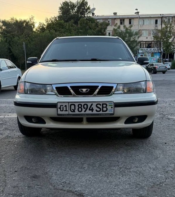 Nexia 1 sotiladi Nexia 1 sotiladi