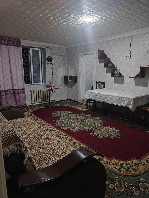 Сдам квартиру метро космонавтов Сдам квартиру метро космонавтов