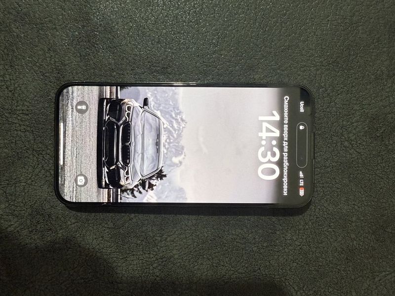 Iphone 14 pro max 1tb Iphone 14 pro max 1tb
