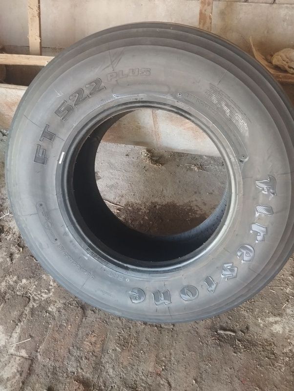 балон сотилади 385/65/22.5 Firestone балон сотилади 385/65/22.5 Firestone
