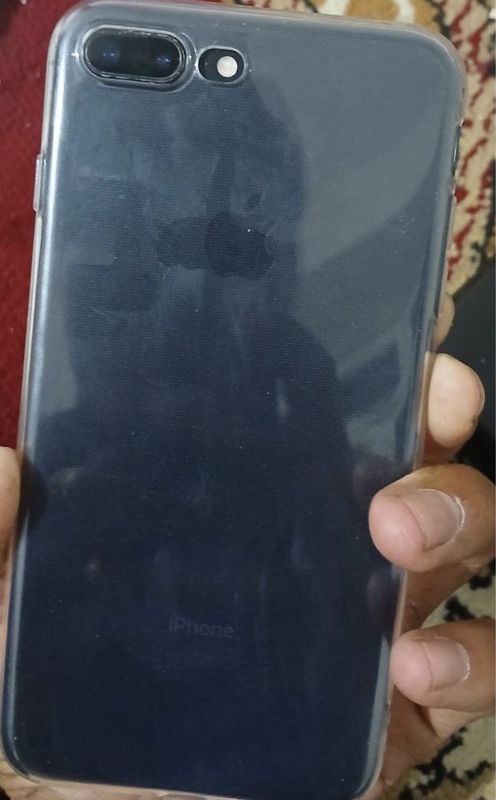 Iphone 7 plus sotiladi Iphone 7 plus sotiladi