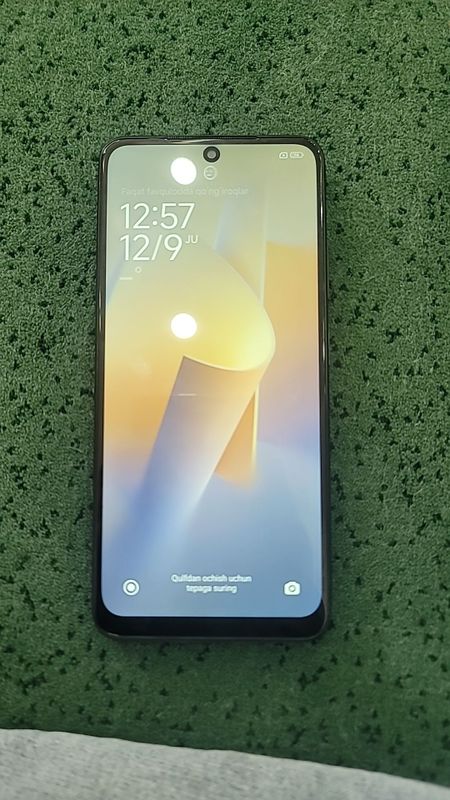 redmi note 11