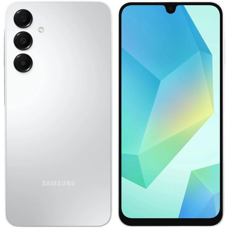 Samsung Galaxy A16 Samsung Galaxy A16